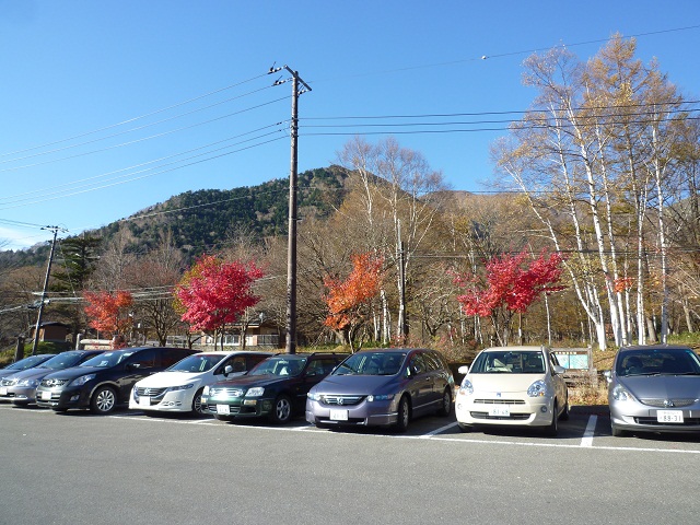 a0024829_21275521.jpg