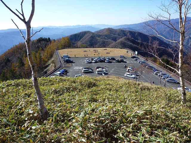 a0024829_21343842.jpg