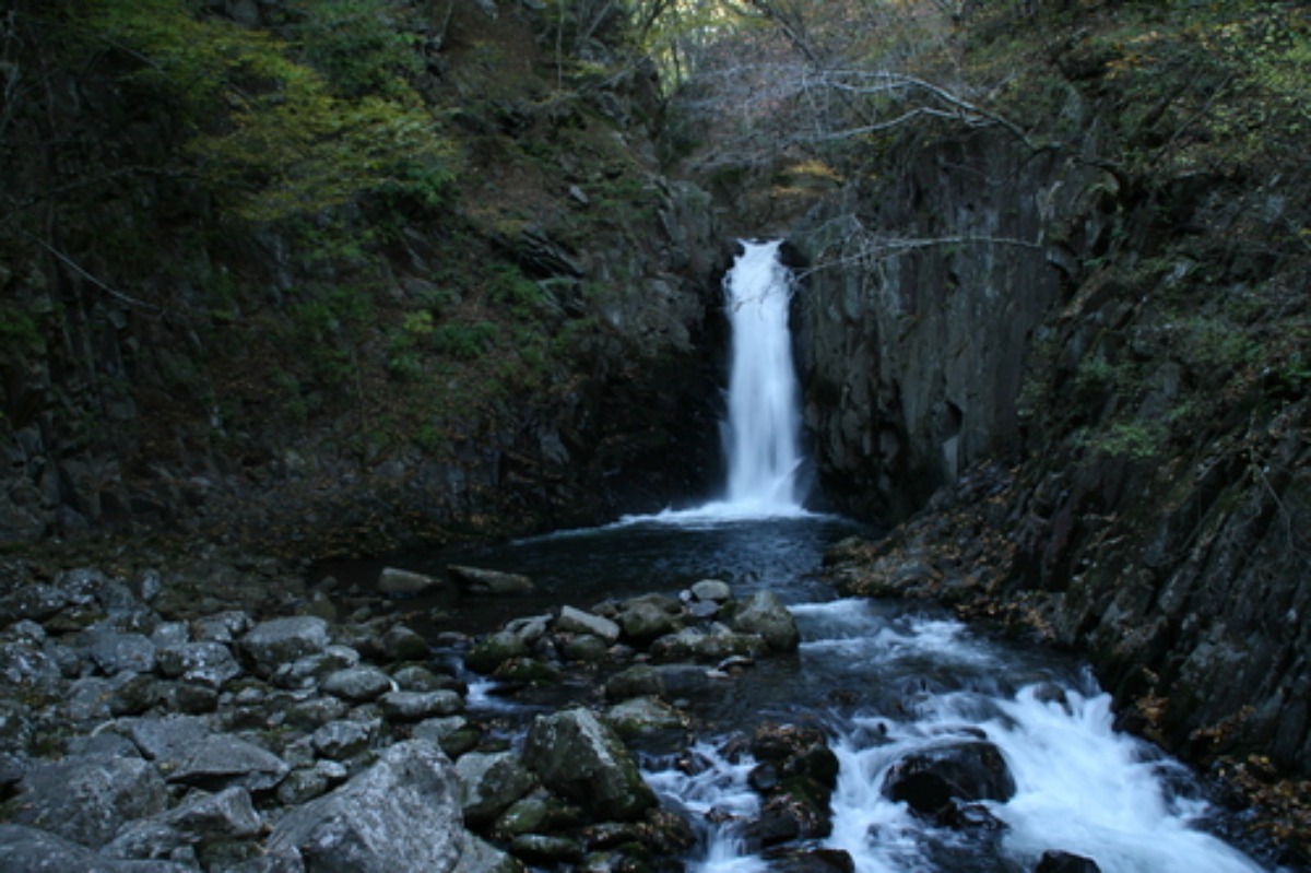 e0033229_19451362.jpg