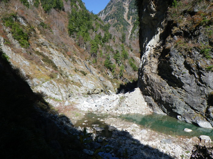 a0119132_17505524.jpg