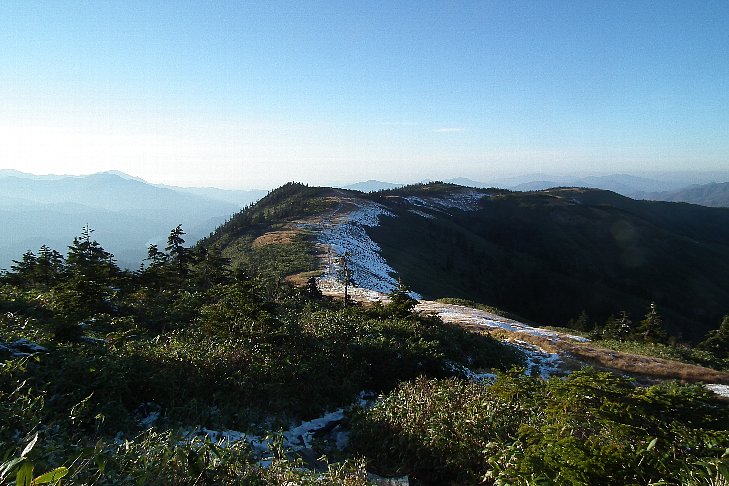 f0118332_041225.jpg
