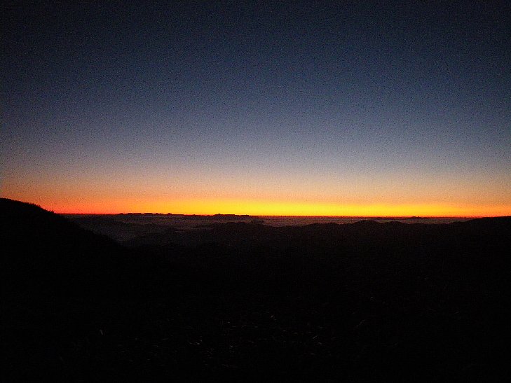 f0118332_0572612.jpg