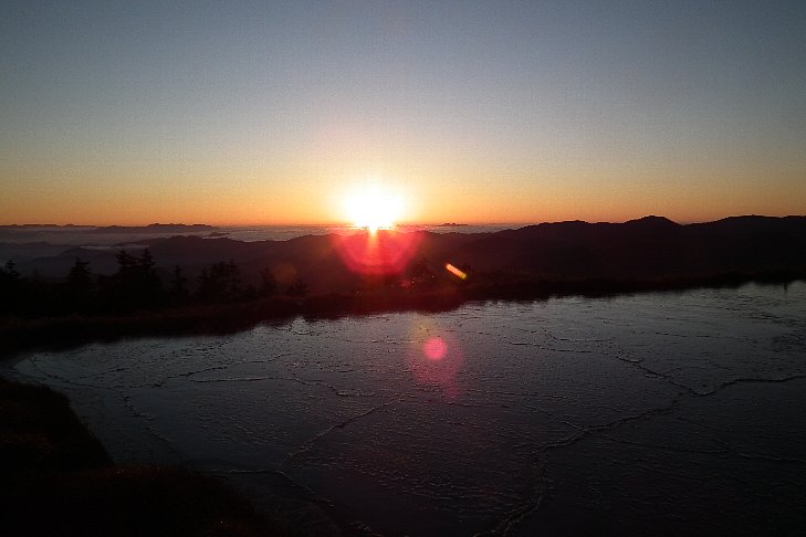f0118332_0592515.jpg