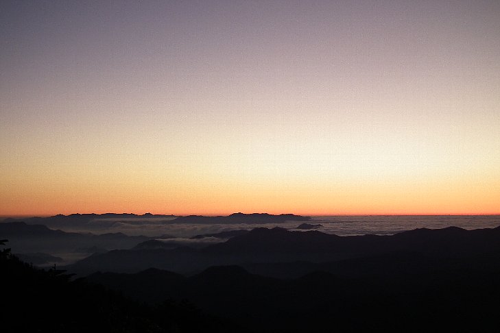 f0118332_0593868.jpg