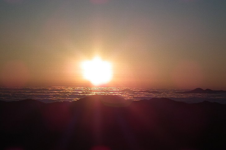 f0118332_0594911.jpg