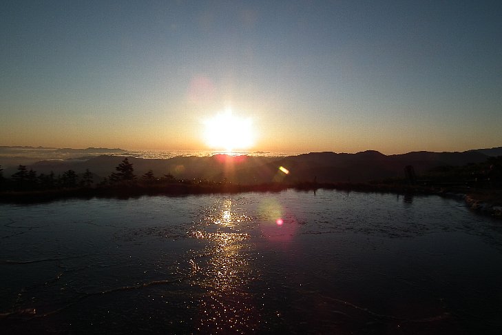 f0118332_104134.jpg