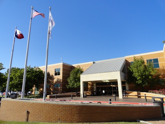 f0238932_6467100.jpg