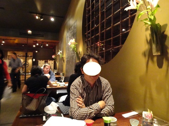 f0238932_6513956.jpg