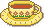 b0164533_15393574.gif
