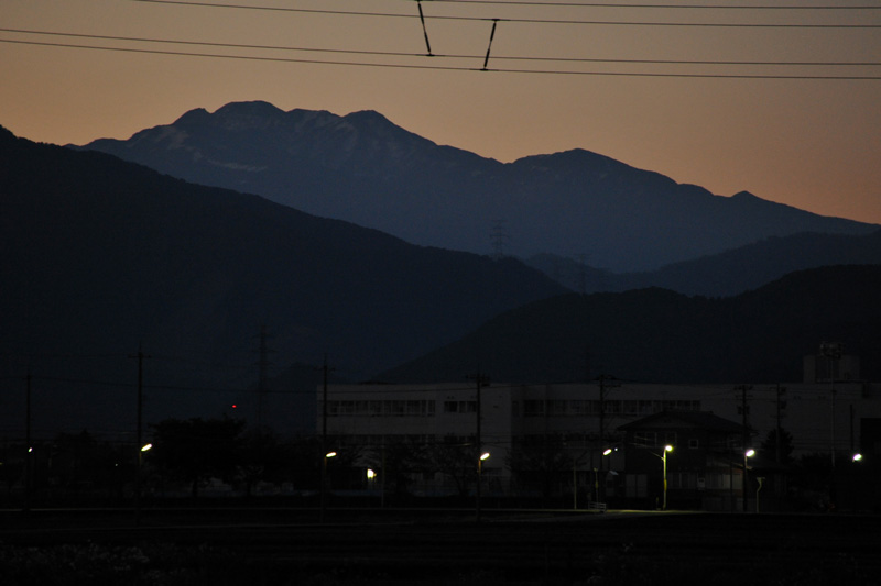 b0177233_4285853.jpg