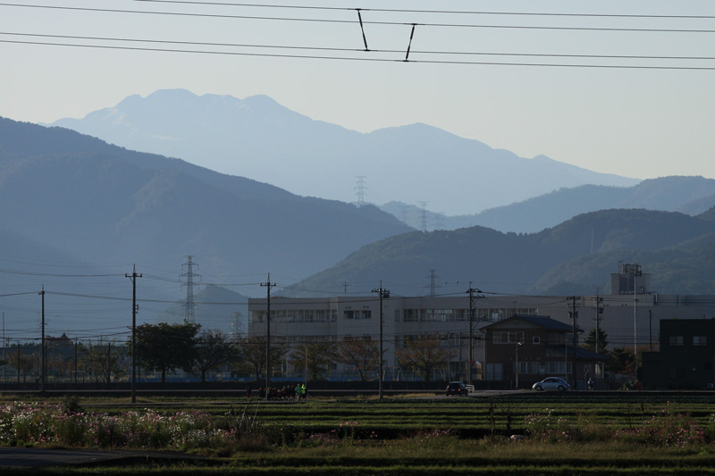 b0177233_4312844.jpg