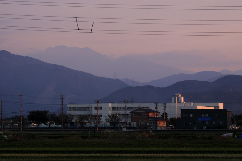 b0177233_4322275.jpg
