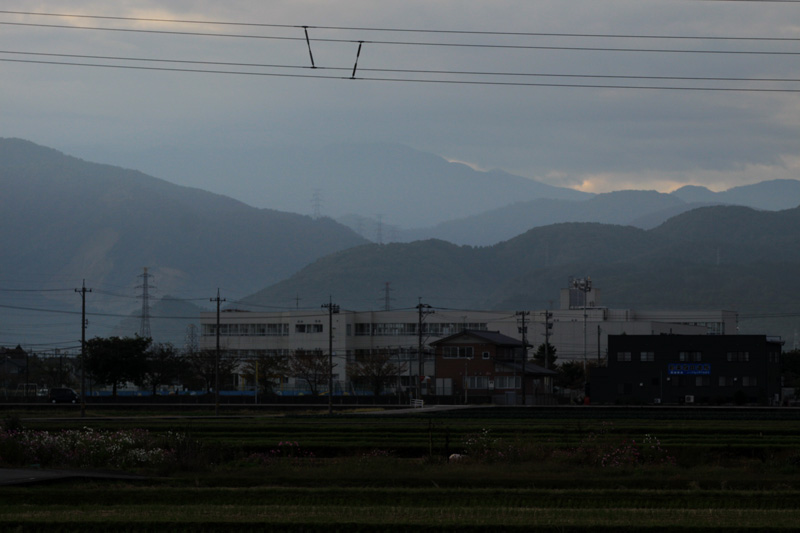 b0177233_7203792.jpg