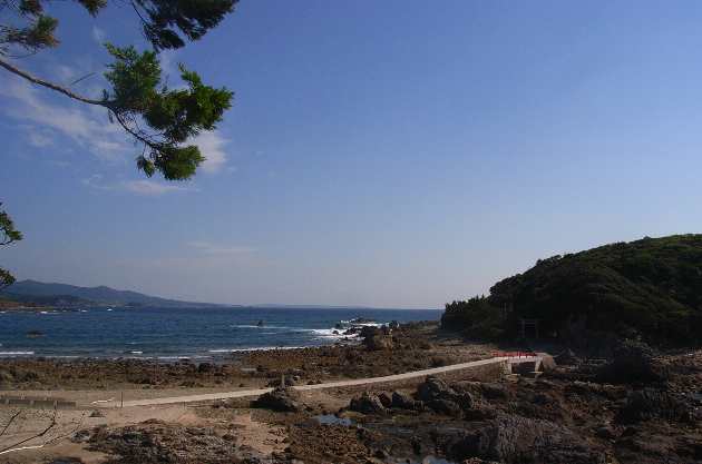 e0241833_818867.jpg