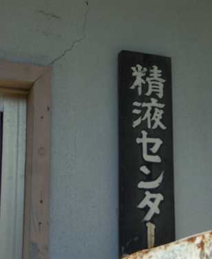 e0241833_820419.jpg