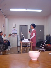 f0077133_9453690.jpg