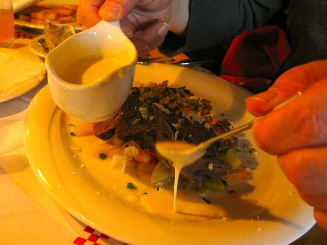 b0186534_1491610.jpg