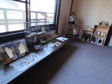a0116538_1214233.jpg
