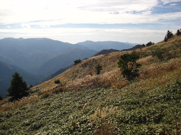 b0149340_2112577.jpg