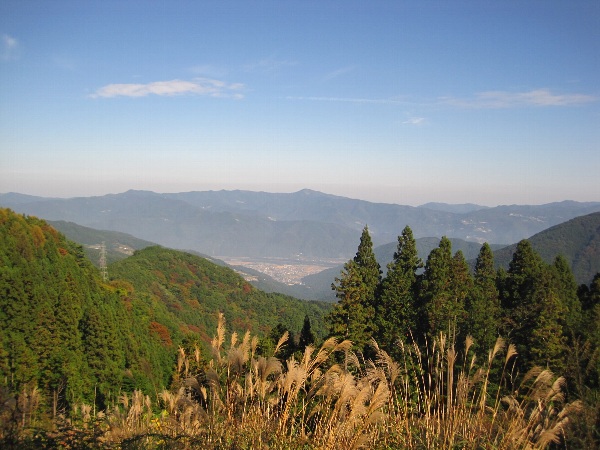 b0149340_2113940.jpg