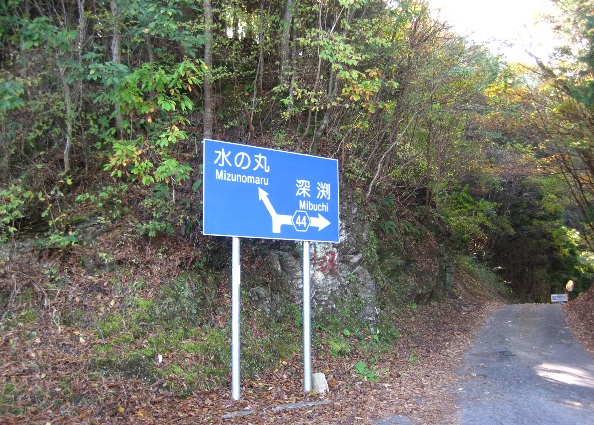 b0149340_213189.jpg