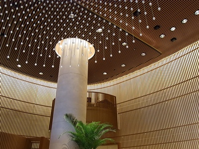 b0120541_047115.jpg
