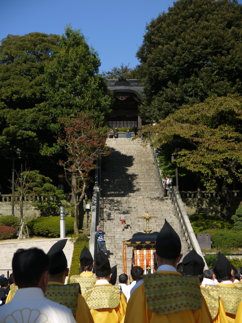 e0227942_22103337.jpg