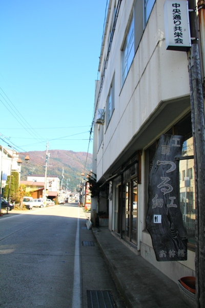 b0185245_21233322.jpg
