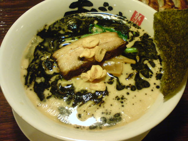 c0104445_23264869.jpg