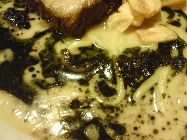 c0104445_23271342.jpg