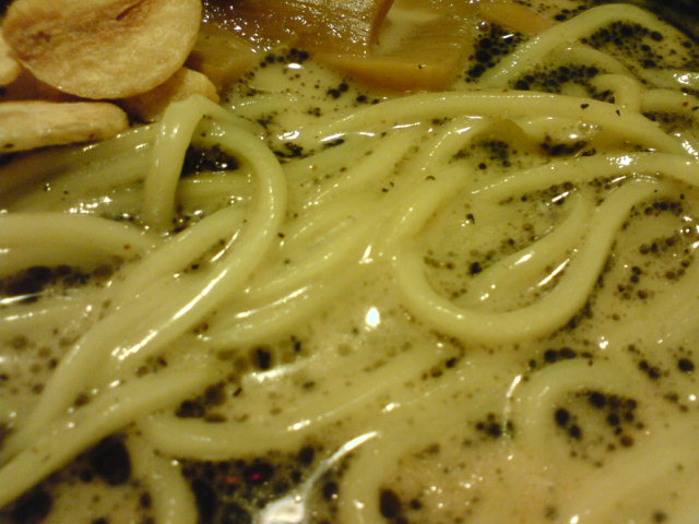 c0104445_23272475.jpg