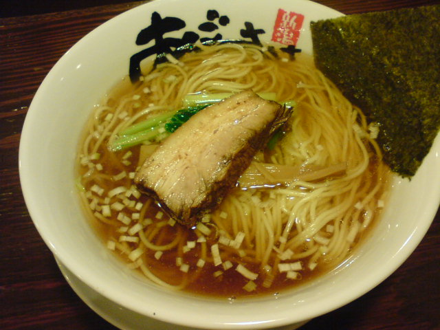 c0104445_23274055.jpg