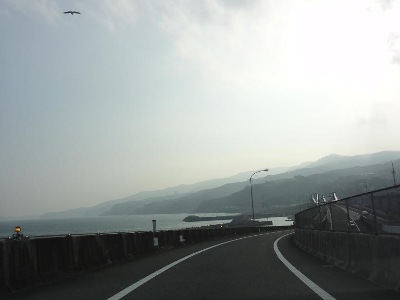 c0156345_1301296.jpg