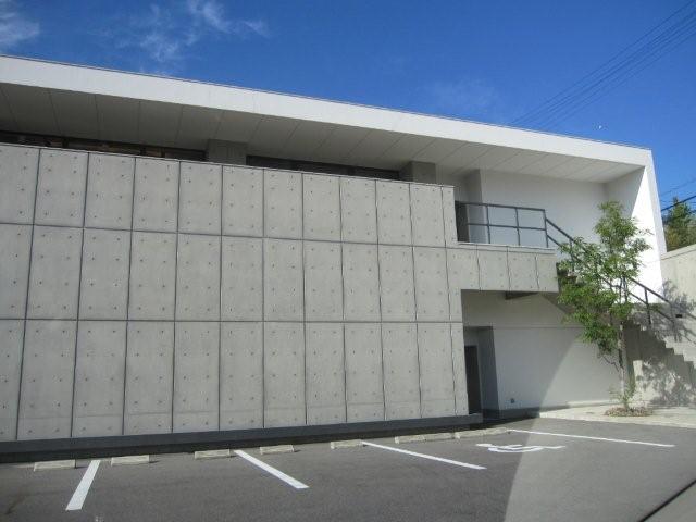 a0146047_19215655.jpg