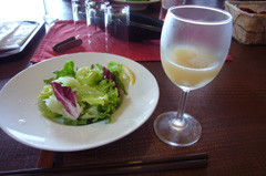 d0070047_21363848.jpg