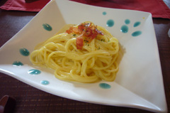 d0070047_21372194.jpg