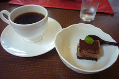 d0070047_21375890.jpg