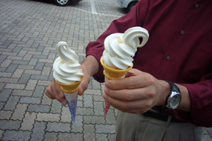d0070047_2139579.jpg