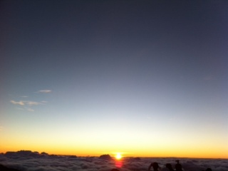f0071647_1656882.jpg