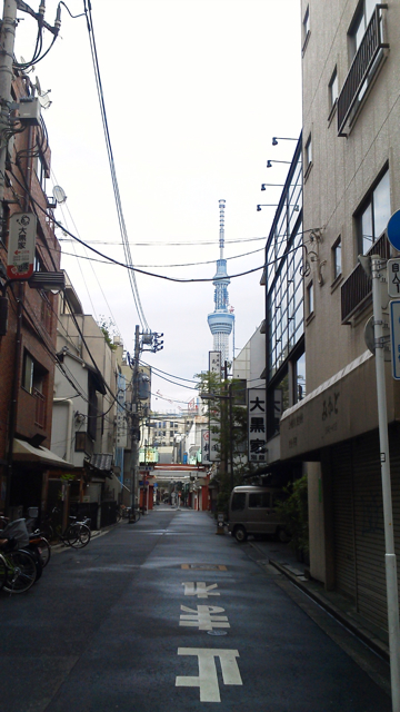 f0179947_1154382.jpg