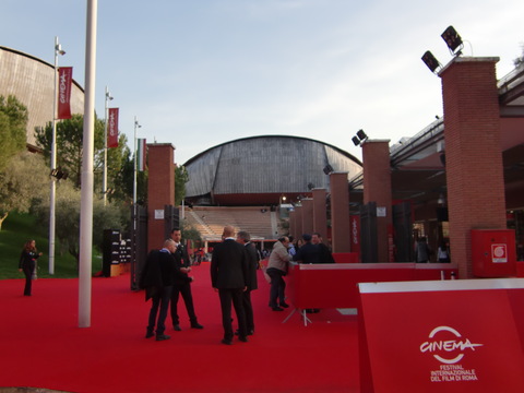 c0206352_5474580.jpg