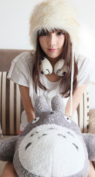 b0027353_647129.png