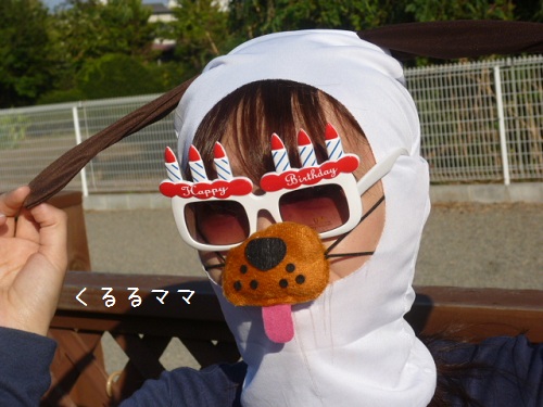 a0166954_22364778.jpg