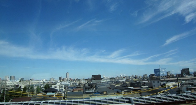 b0173754_1012265.jpg