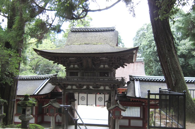 b0173754_10262875.jpg