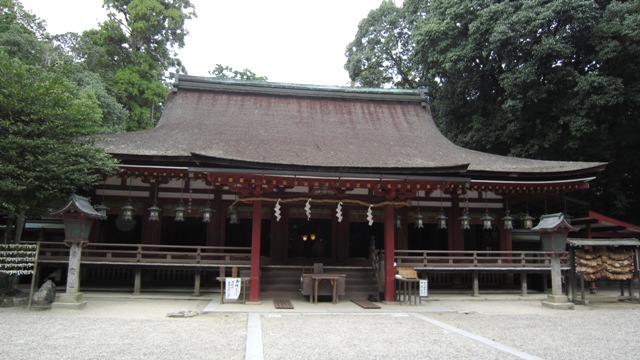 b0173754_10264627.jpg