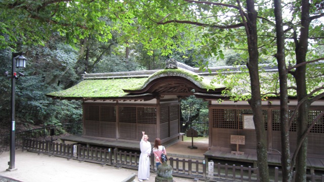 b0173754_10282958.jpg