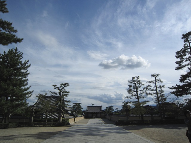 b0173754_10322797.jpg