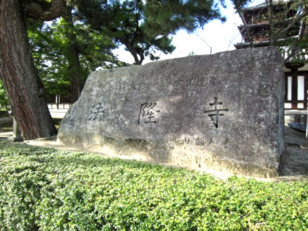 b0173754_1032470.jpg