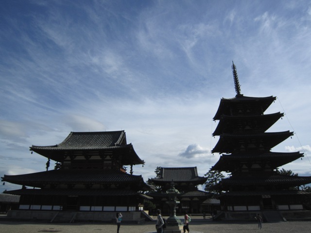 b0173754_10423912.jpg